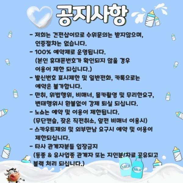 img_xl.jpg?width=720&amp;height=720&amp;avg=%2523a0c0e2&amp;face=13_223_41_254&amp;v=2