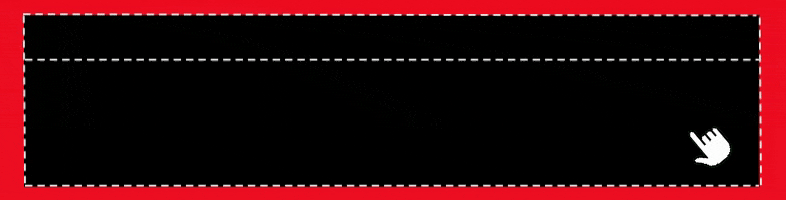 로즈-신규-배너 4.gif