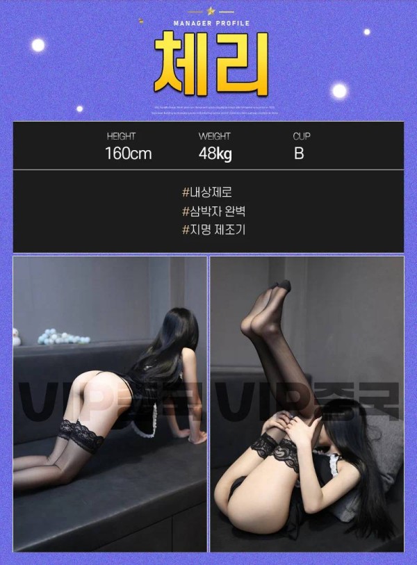 a5ae822c786e150417ec1b48c22ebd05 (2).jpg