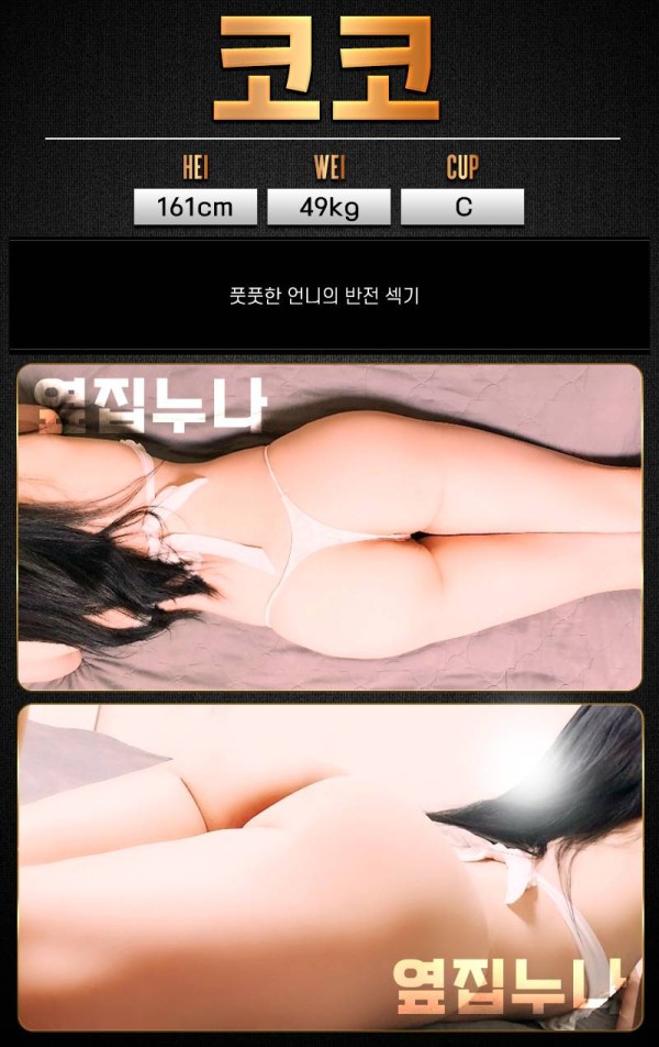 옆집누나 프로필-코코.jpg