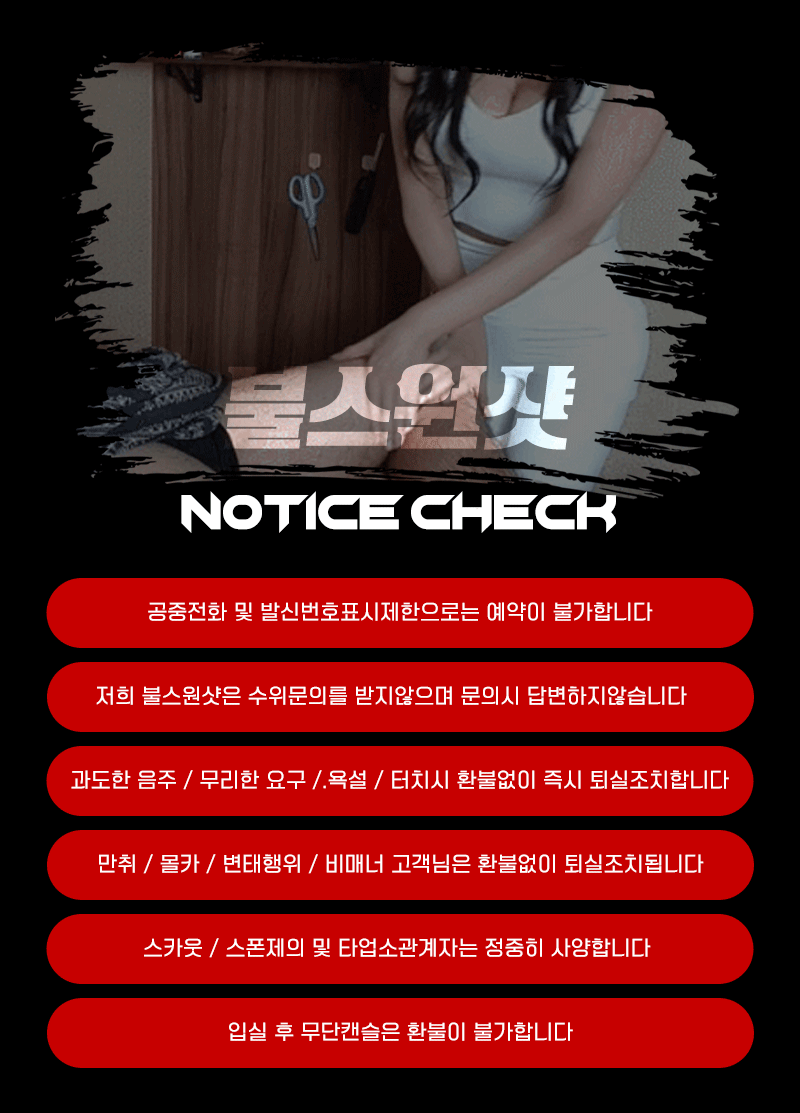 불스원샷notice.gif