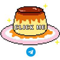 푸딩 아이콘.jpg