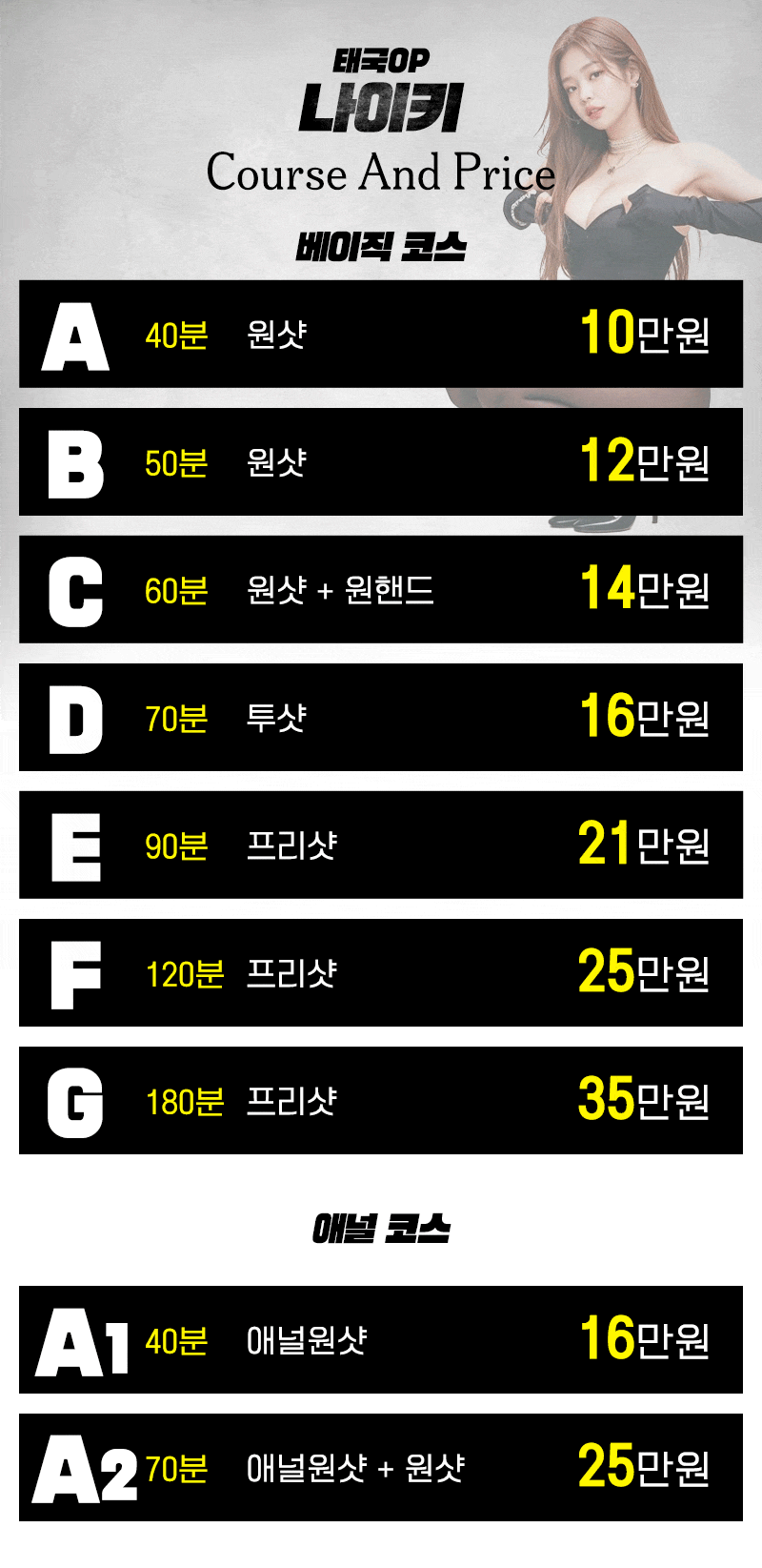 나이키 코스표.gif