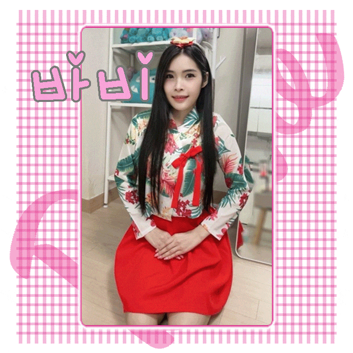 민이 바디프로필 복사.gif