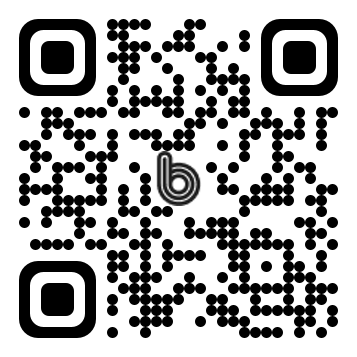 울산 권대표 (1).png