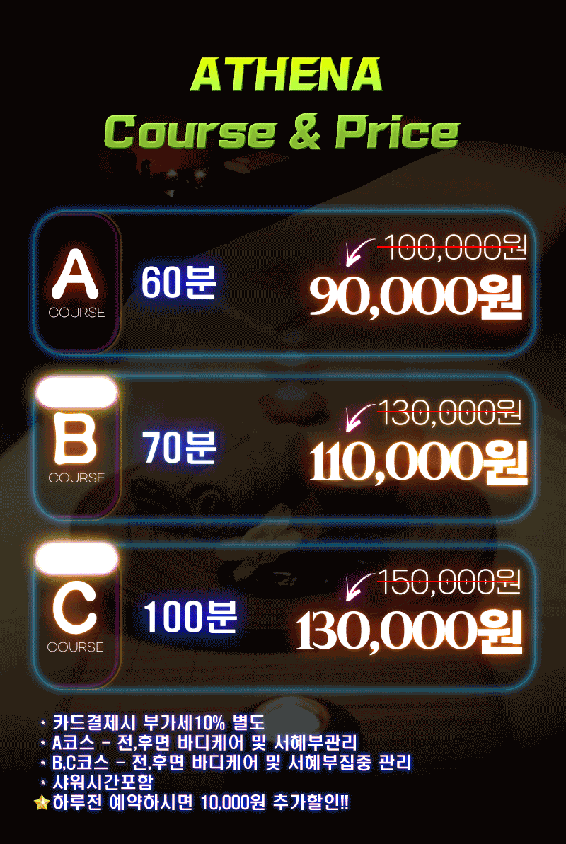 3ㅂ.gif