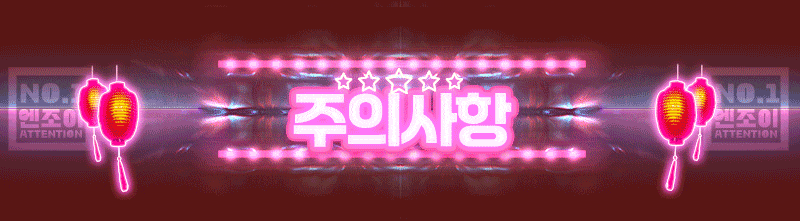 타4.gif