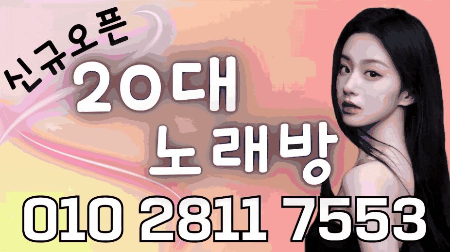 1c25c61a3d6f76db8f49a768c4915364 5.gif