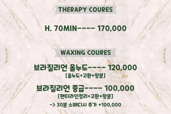 제목을-입력해주세요_-001 (14).png