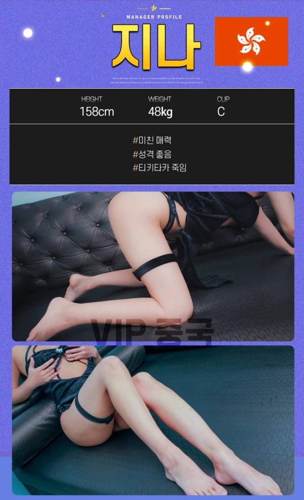 ff6c72ec2c624e8927f59657cd688ddd (2).jpg