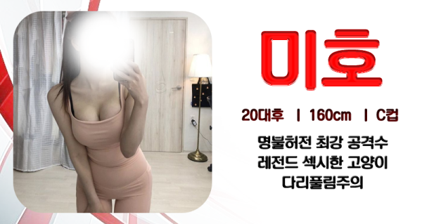 미호.png