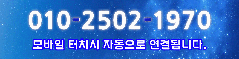 3bdf4e82c7743866ed58c19f3e779a7a (1).gif