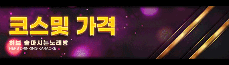 타3.gif