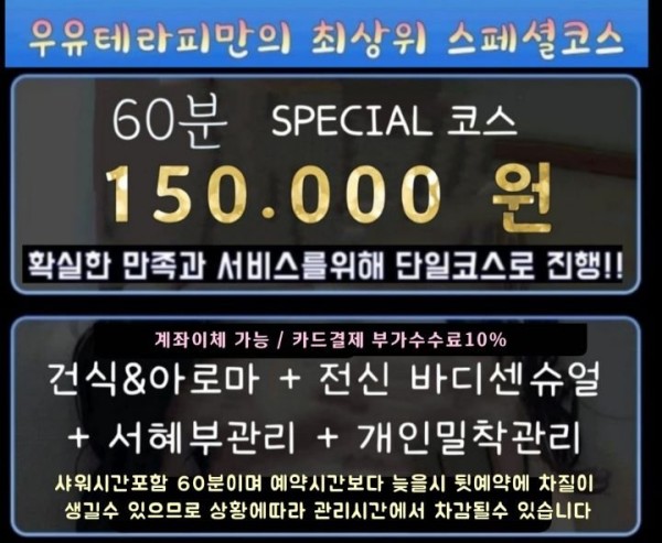 img_xl.jpg?width=720&amp;height=592&amp;avg=%25233e444c&amp;v=2