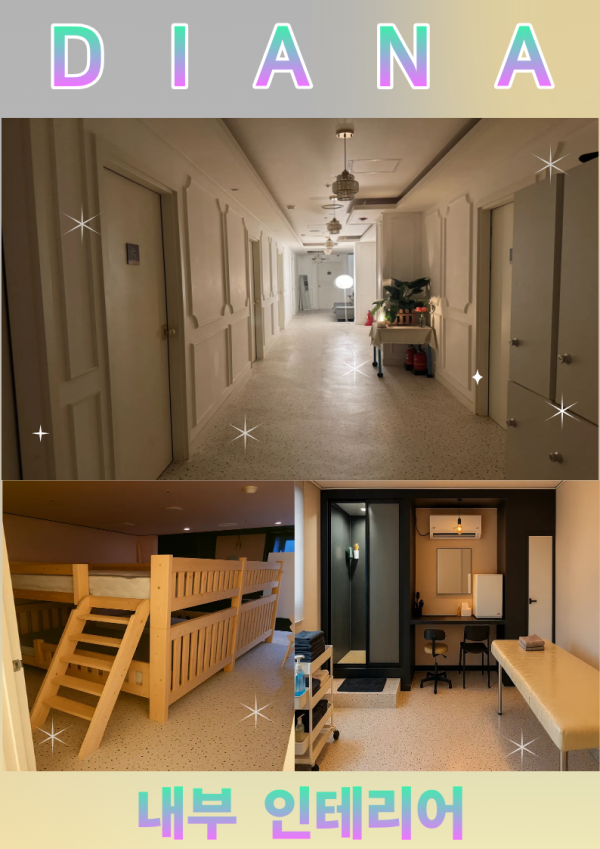 제목을 입력해주세요.png